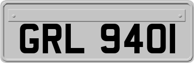 GRL9401