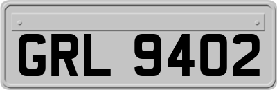 GRL9402