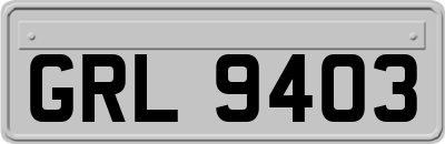 GRL9403