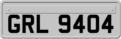 GRL9404