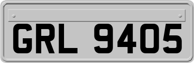 GRL9405