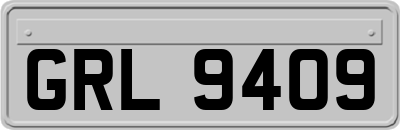 GRL9409