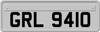 GRL9410