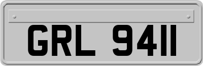 GRL9411