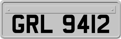 GRL9412