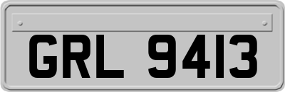 GRL9413