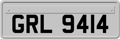 GRL9414