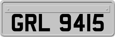 GRL9415