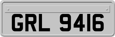 GRL9416
