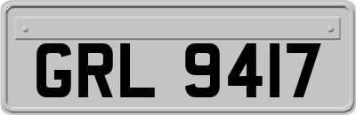 GRL9417