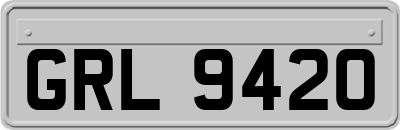 GRL9420
