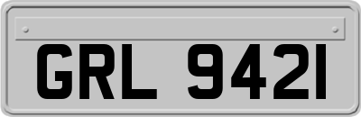 GRL9421