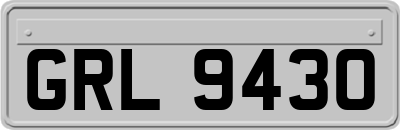 GRL9430