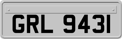 GRL9431