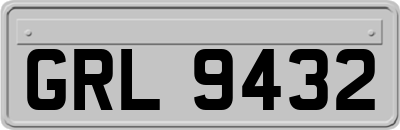 GRL9432