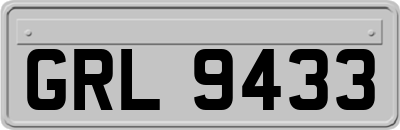 GRL9433