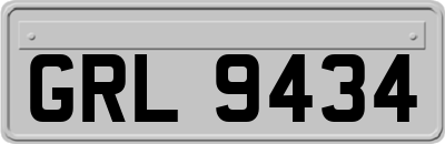 GRL9434