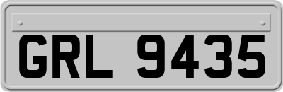 GRL9435