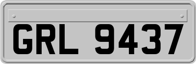 GRL9437