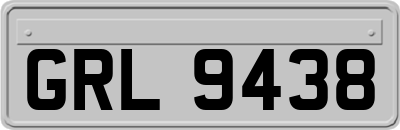 GRL9438