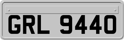 GRL9440