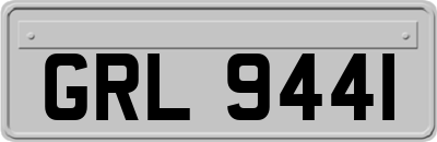 GRL9441