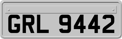 GRL9442