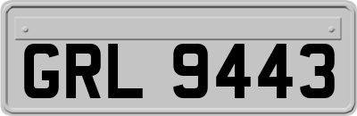 GRL9443