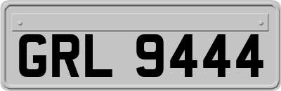 GRL9444