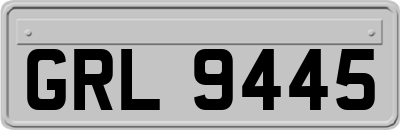 GRL9445