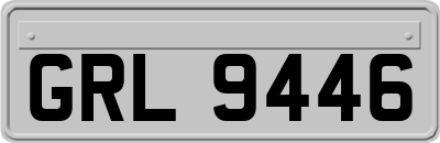 GRL9446