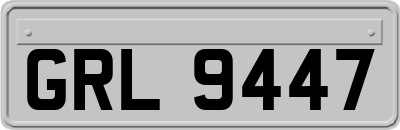 GRL9447