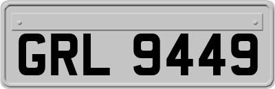 GRL9449