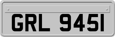GRL9451