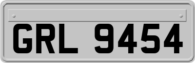 GRL9454
