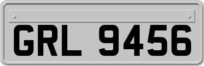 GRL9456