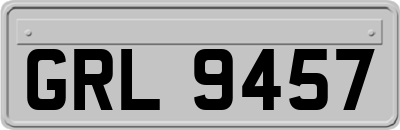 GRL9457