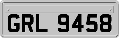 GRL9458