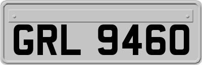 GRL9460