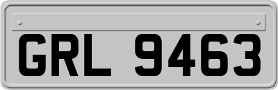 GRL9463