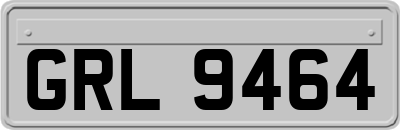 GRL9464