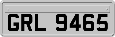 GRL9465