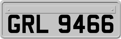 GRL9466