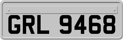 GRL9468