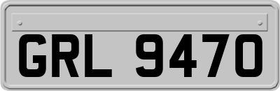 GRL9470
