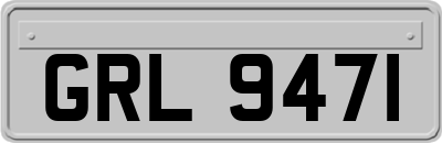 GRL9471