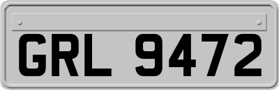 GRL9472