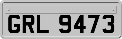 GRL9473