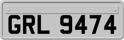 GRL9474