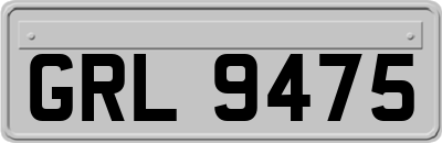 GRL9475